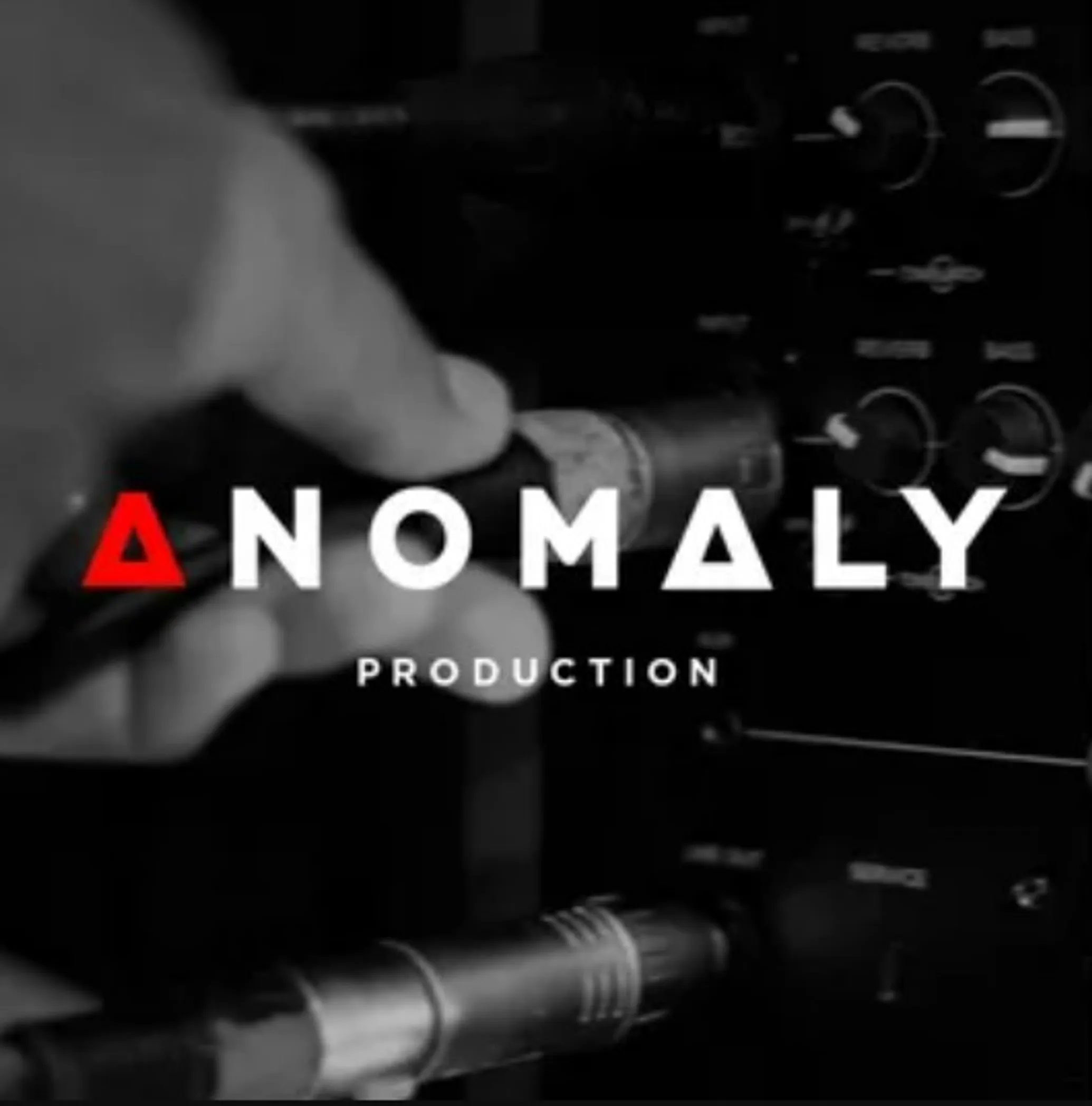 Modern warehouse operations